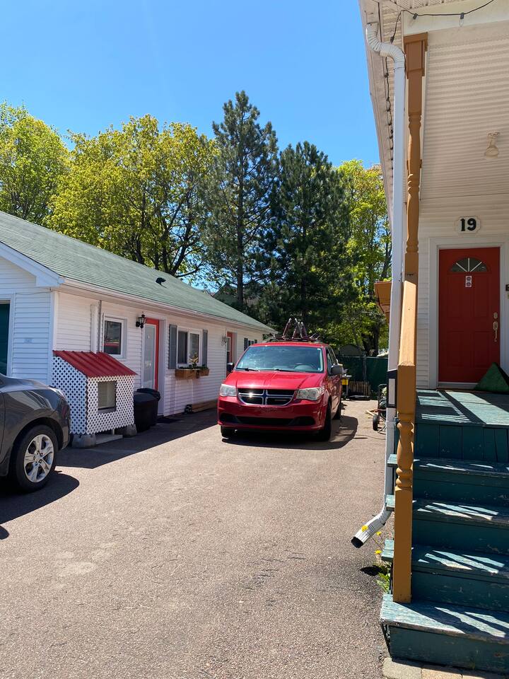 5 Best Cottages For Rent In Shediac, Canada Updated 2024 Trip101