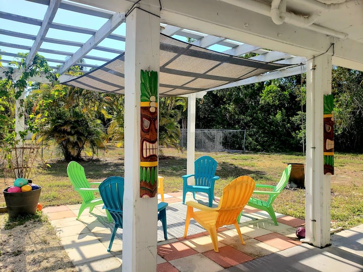 Bokeelia Vacation Rentals Houses and More Airbnb