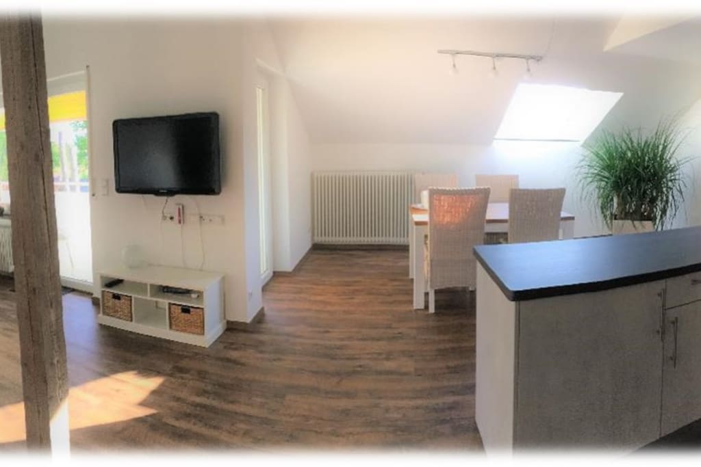 Living room02