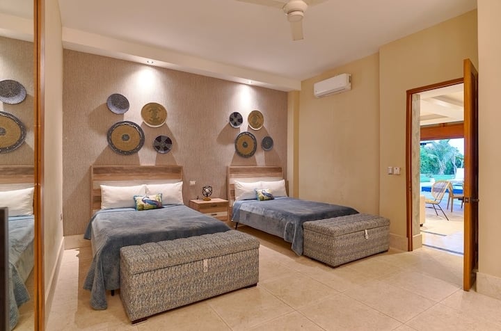 Habitación 3