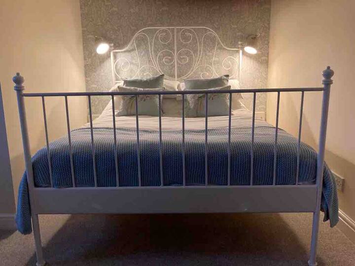 Evesham Vacation Rentals & Homes England, United Kingdom Airbnb