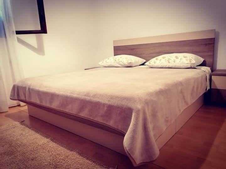 Habitación 1
