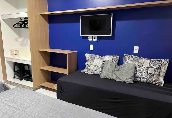 Спална соба