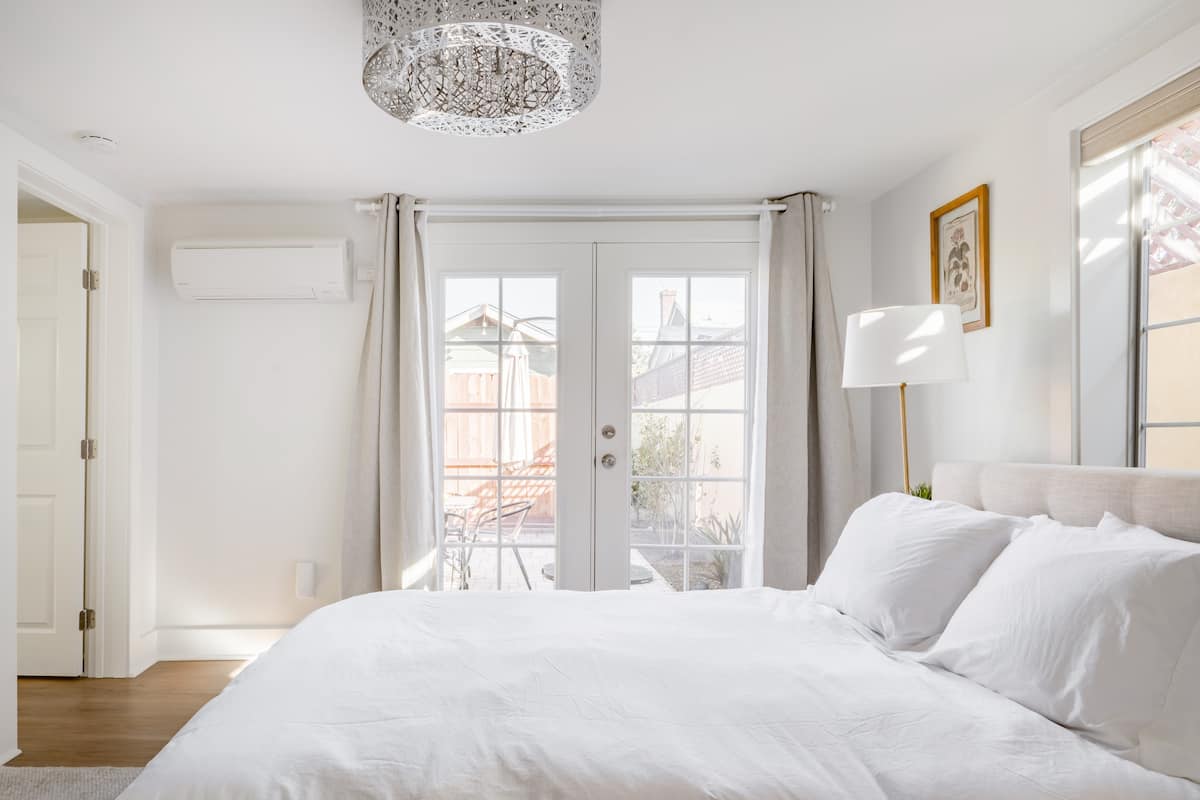 North Park, San Diego Holiday Rentals & Homes San Diego, CA Airbnb