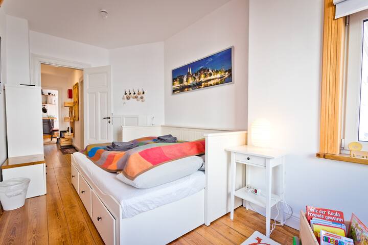 Airbnb Panten Holiday Rentals Places To Stay Schleswig Holstein Germany