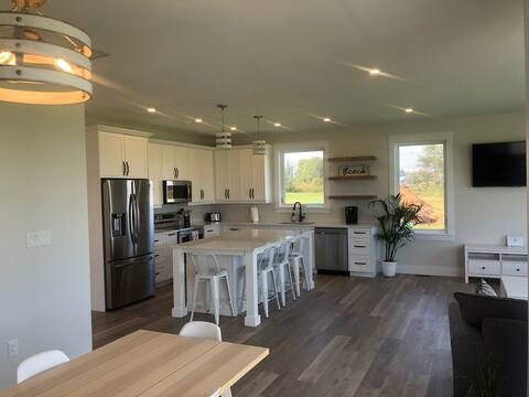 Dunes View Cottage