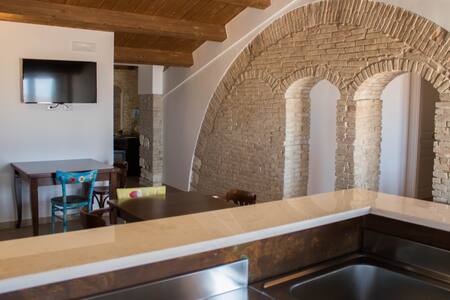 Top 20 miglionico vacation rentals, vacation homes & condo rentals ... Camino disegno Frances