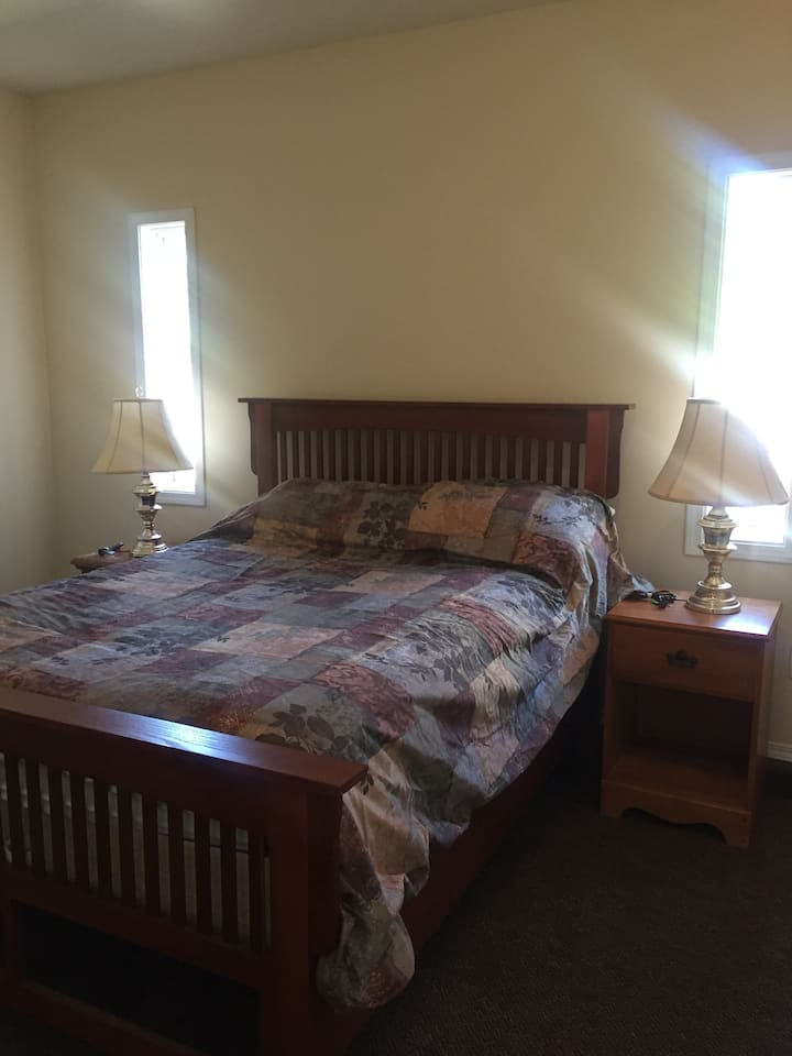 Saanichton Vacation Rentals & Homes British Columbia, Canada Airbnb