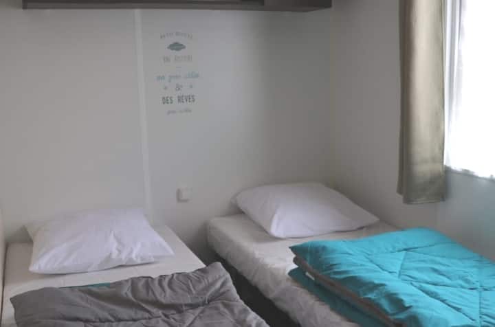 ห้องนอนที่ 3