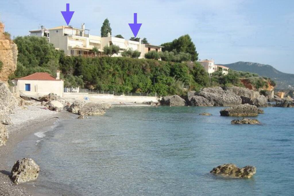 Apartments For Rent In Kalamata Greece Apartments For Rent In Kalamata Greece