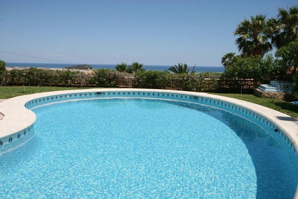 50 m2
