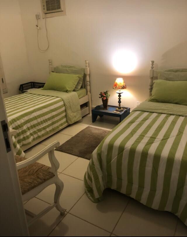 Quarto非热/适合/2辆自行车