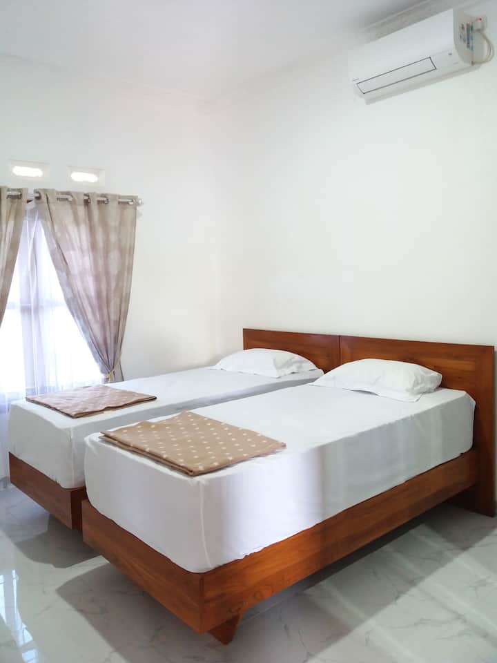 ห้องนอน1