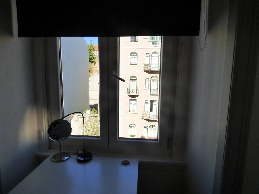 Room 2