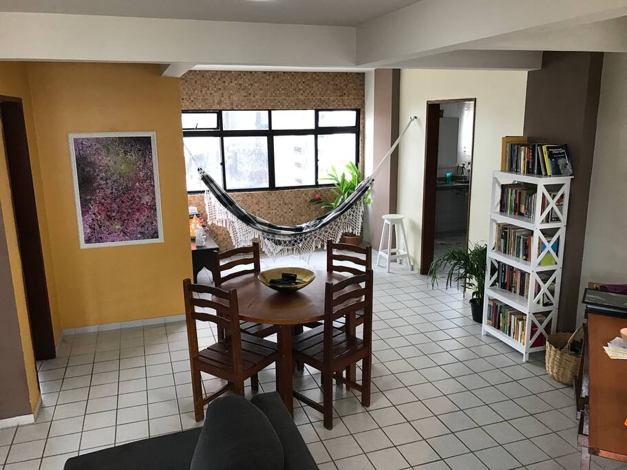 Sala