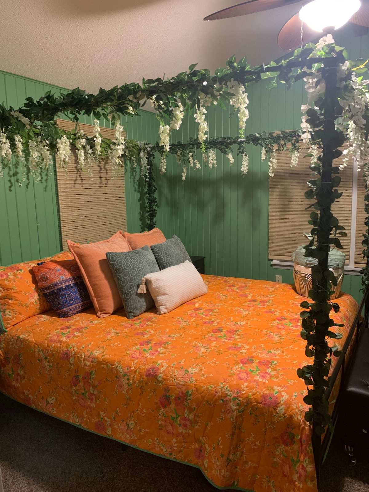 ห้องนอน1