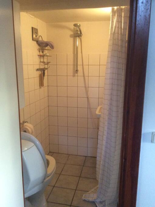 Bad-wc.
