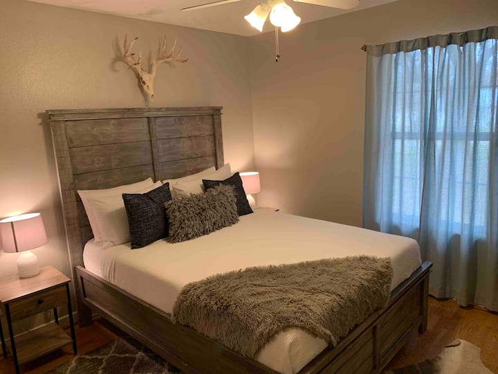 Troisième chambre