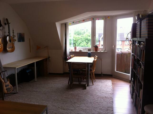 Wohnung Wilhelmsburg Inselpark Wohnung Wilhelmsburg Inselpark