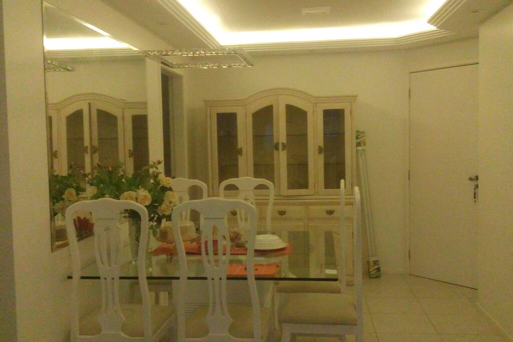 SALA