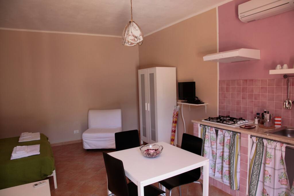 Zona Living