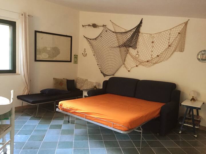 Спална соба