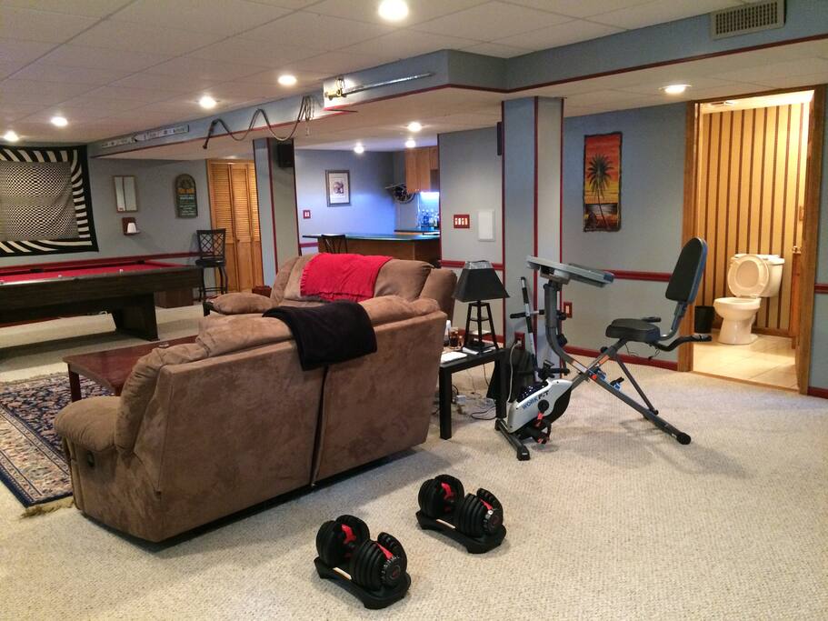 Miamisburg Ohio Rooms For Rent Miamisburg Ohio Rooms For Rent