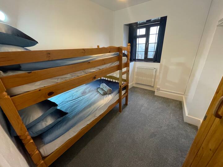 Habitación 2
