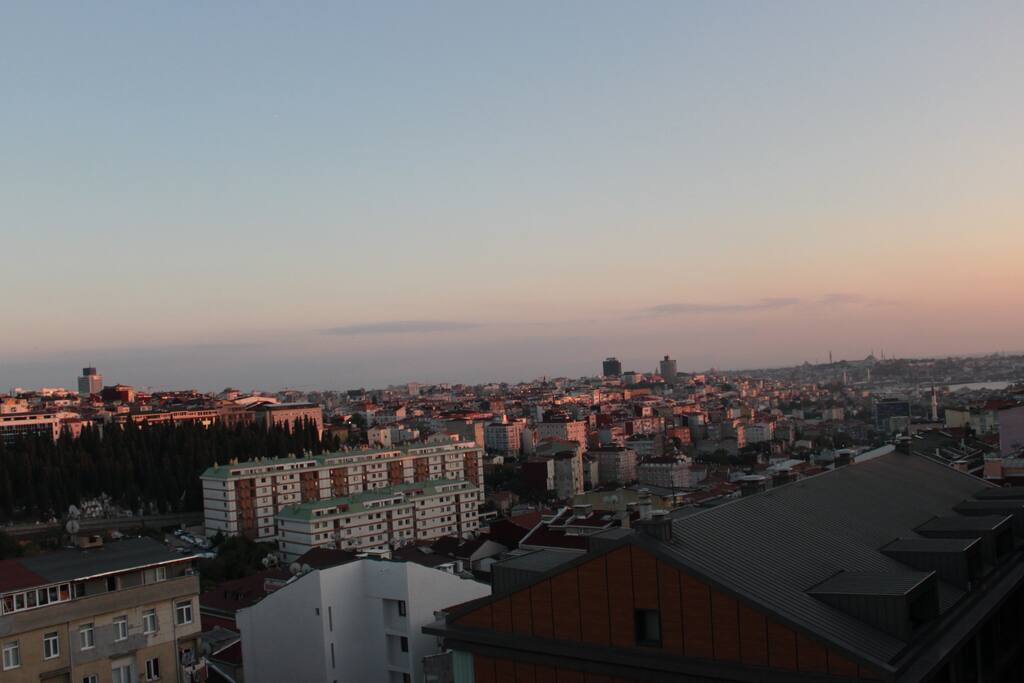 View