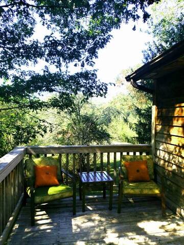 Airbnb Cherokee Vacation Rentals Places To Stay North