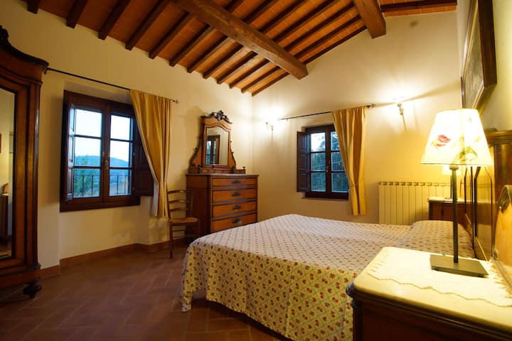 ห้องนอน4