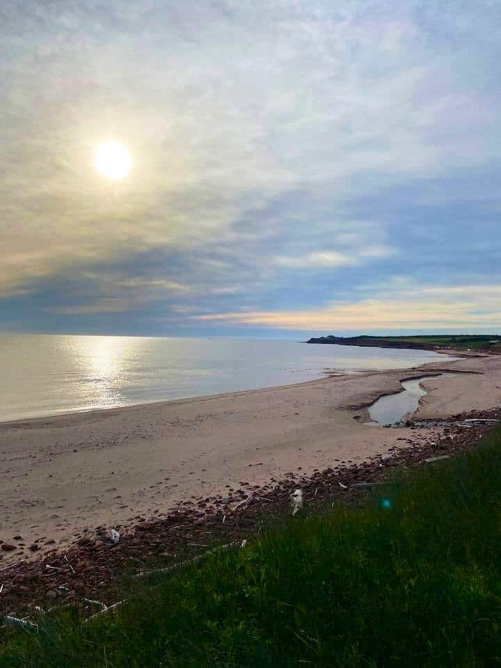 Souris Vacation Rentals & Homes Prince Edward Island, Canada Airbnb