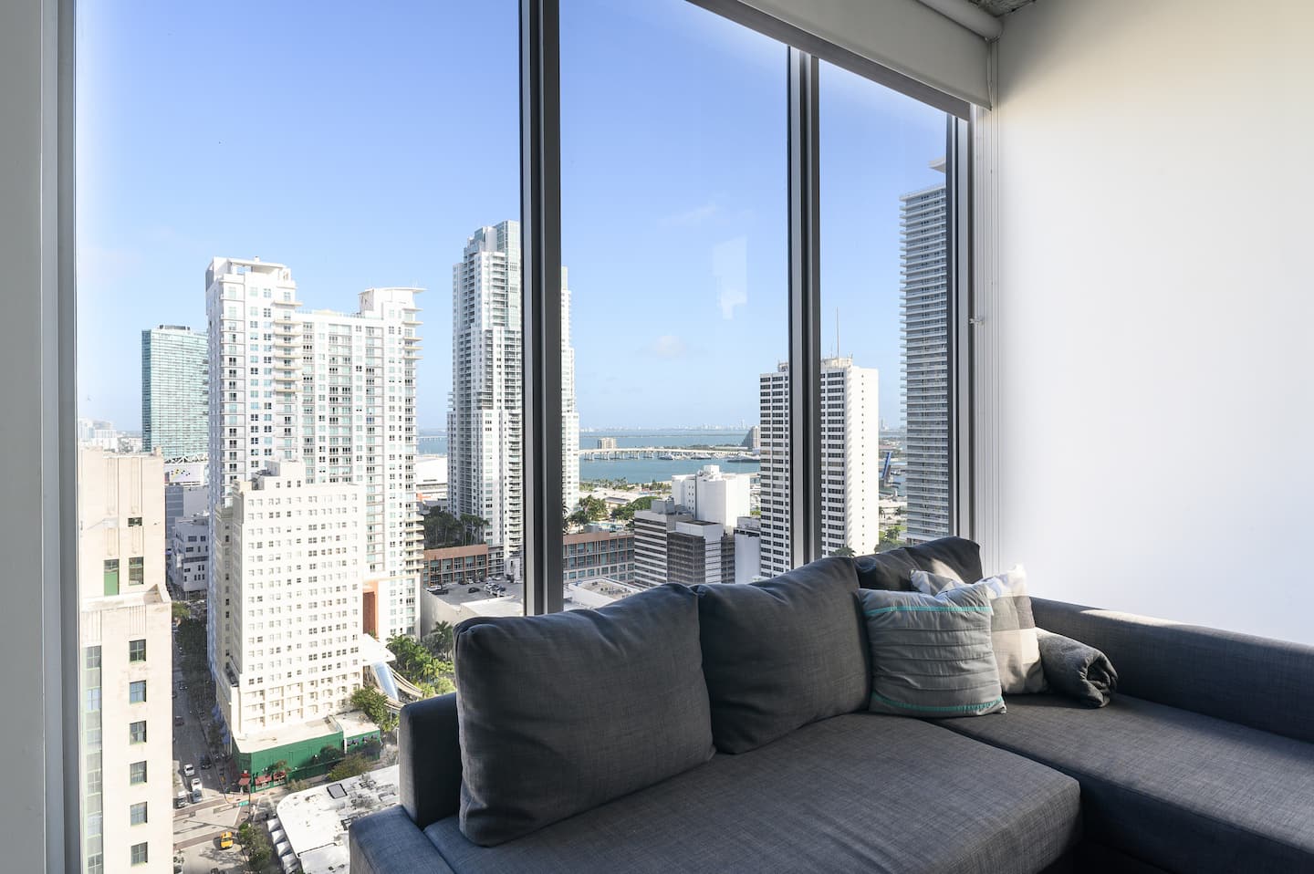 23 Best Airbnbs in Miami Florida 23 68d88e00 2cf9 4a5d aab4 8eb7524ee85a