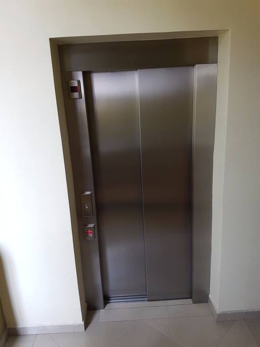 Elevador