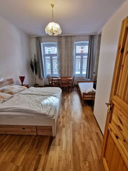 Altbauwohnung In Wien Apartments For Rent In Vienna Wien Austria