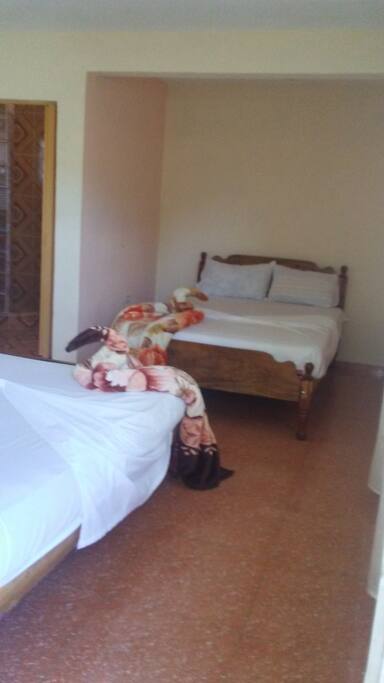 habitacion 1