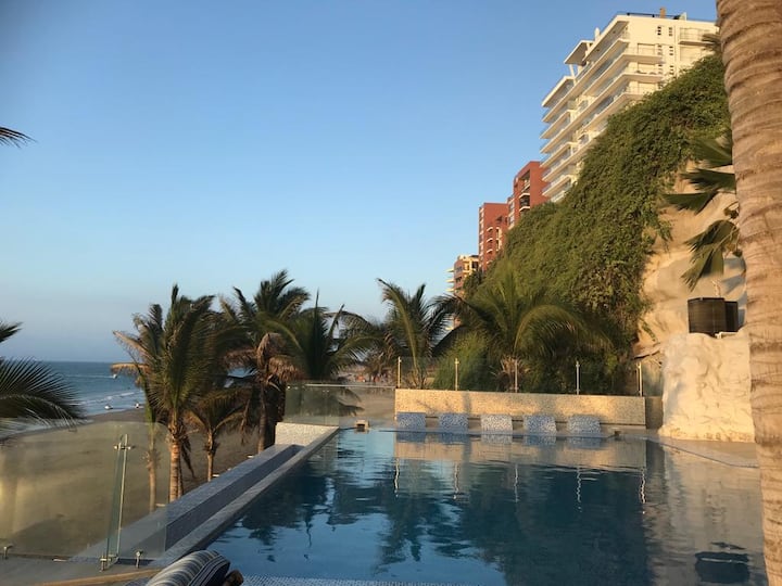 10 Best LongTerm Rentals In Manta, Ecuador Updated 2024 Trip101