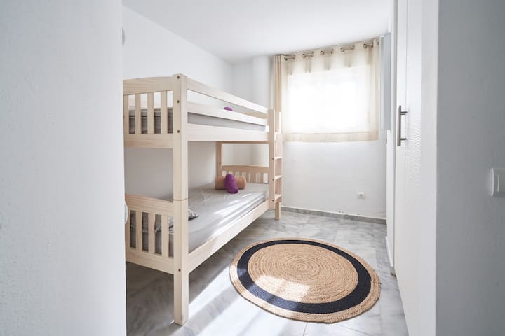 ห้องนอน4