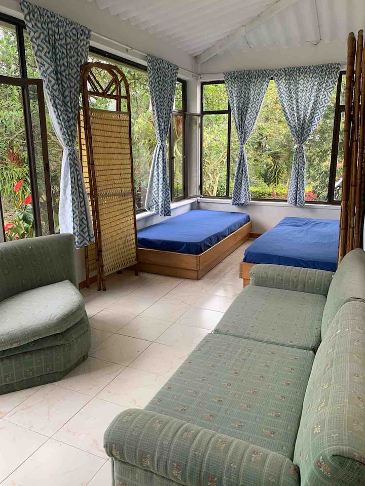 ห้องนอน2