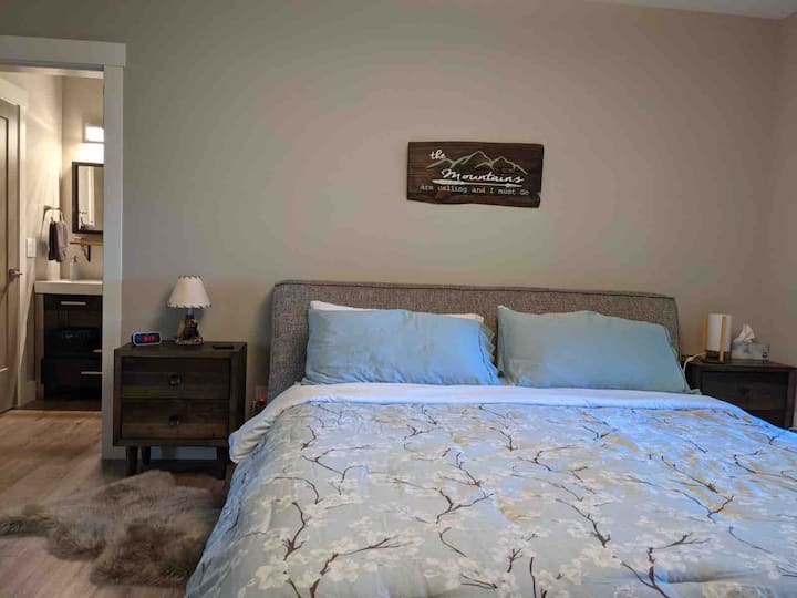 12 Best Airbnb Vacation Rentals In Blind Bay, Canada Updated 2024