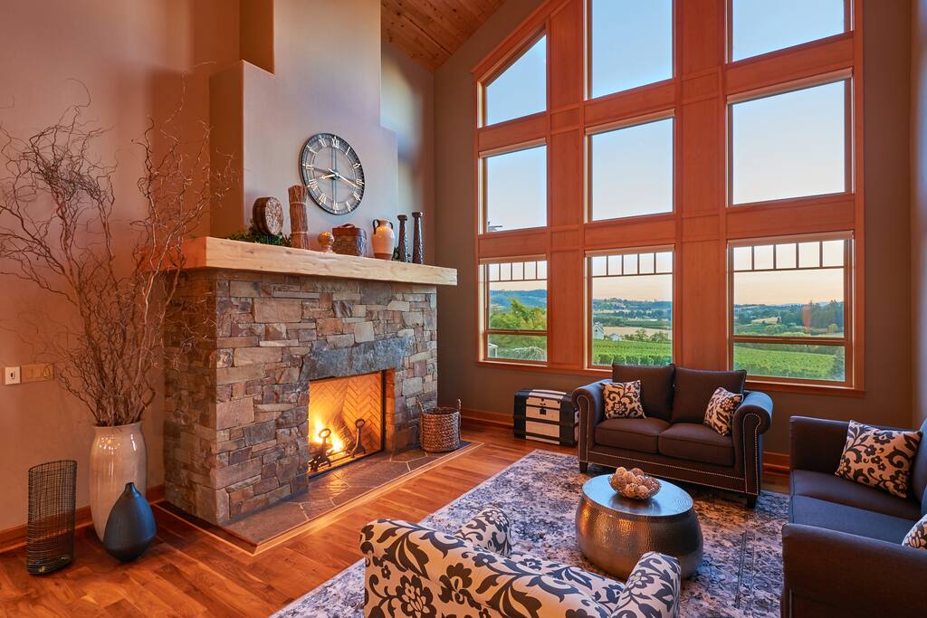 Rooms For Rent Newberg Oregon Rooms For Rent Newberg Oregon