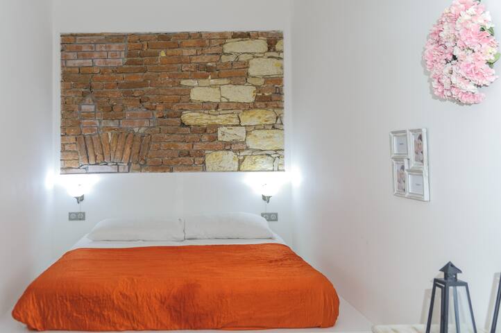 CitySpot managed Airbnb listing 1