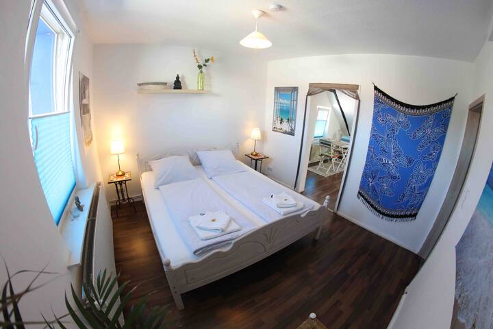 %Januar%Oase der Ruhe*comfort lounge*no extra fees