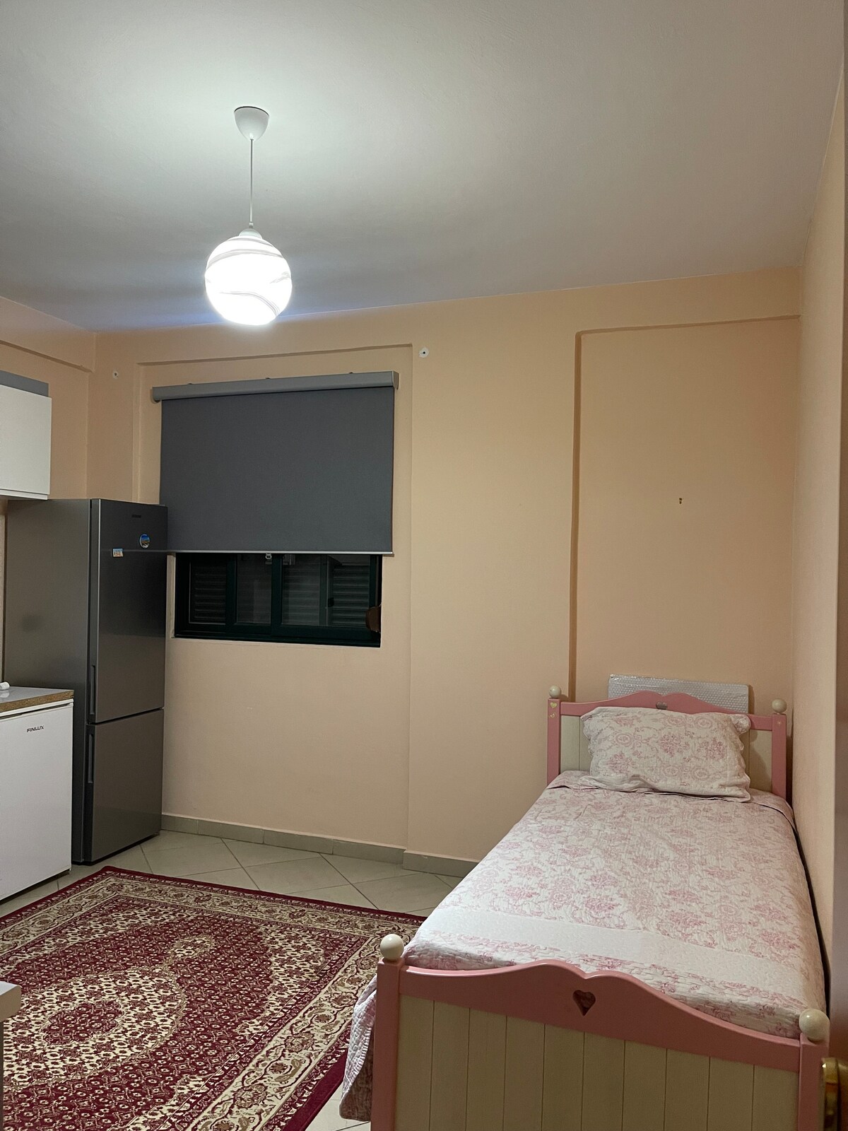 Listing 668078337242819324