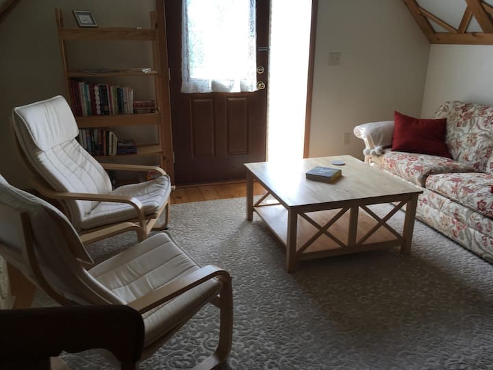 9 Best Airbnb Vacation Rentals In Ashland, Wisconsin Updated 2024