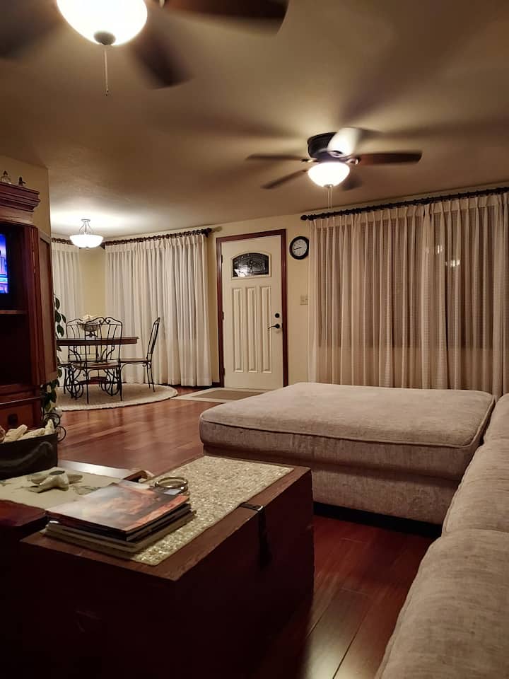 10 Best Lakefront Rentals In Iowa, USA Updated 2024 Trip101