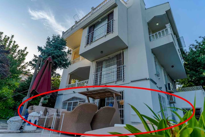 listing_image