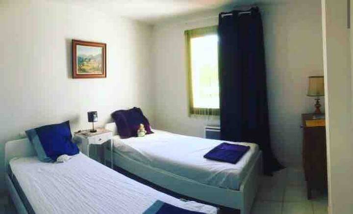 Chambre 2