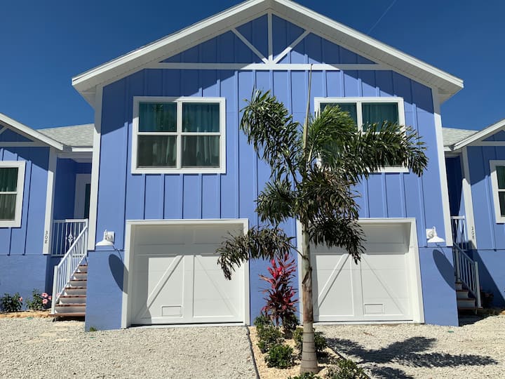 Anna Maria Island Vacation Rentals | Hotel and Villa Rentals | Airbnb