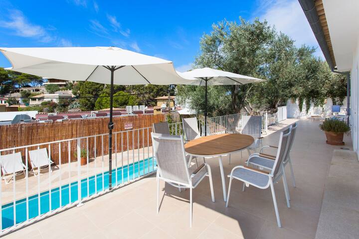 Villa Jodie gallery image 2